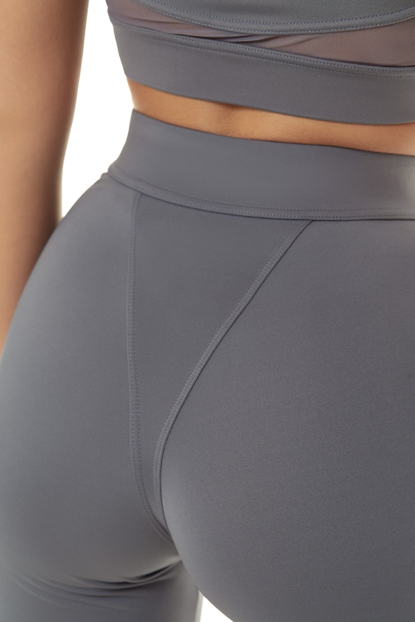 Pantalón corto de bicicleta SPORT