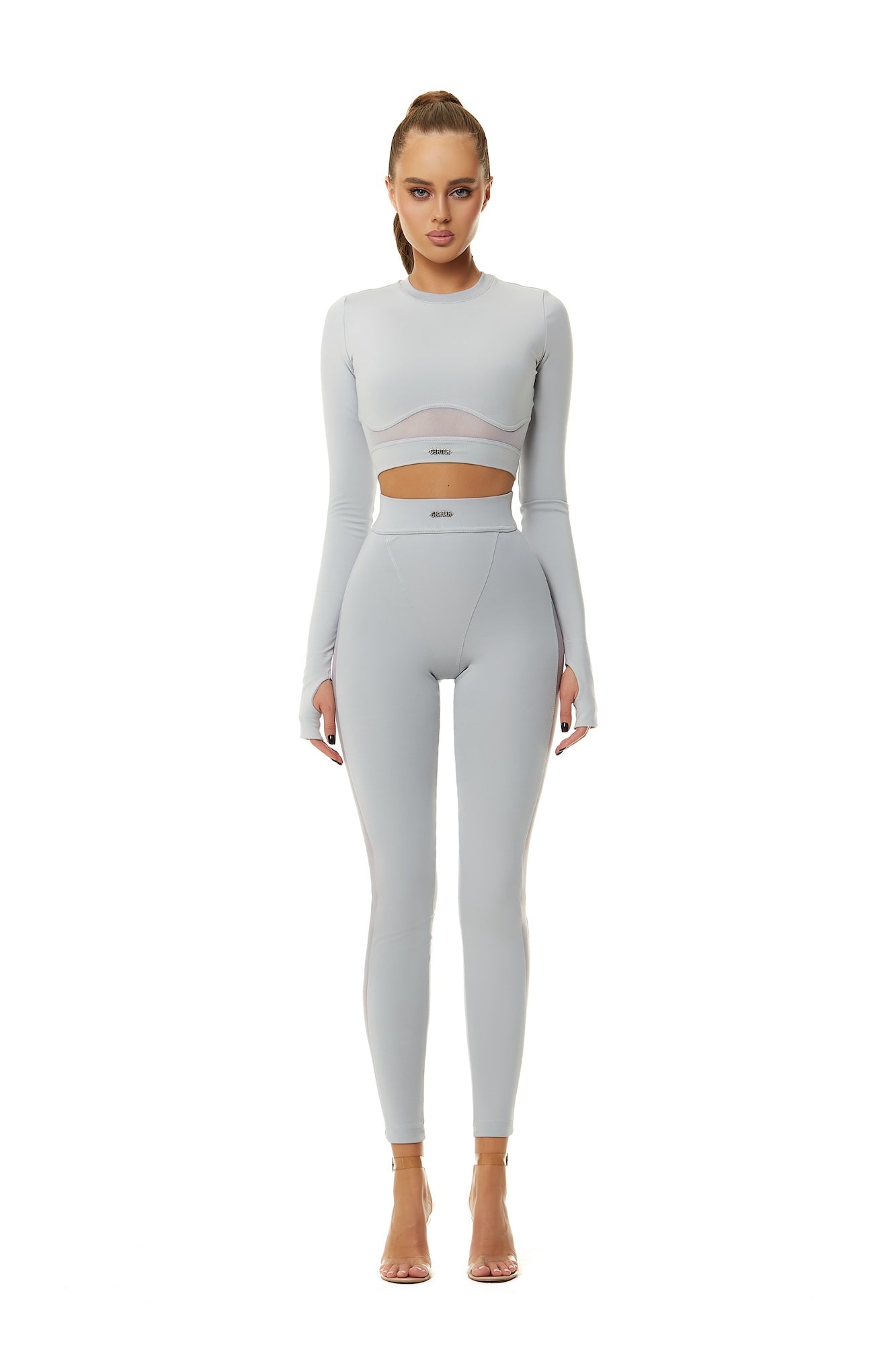 Leggings SPORT