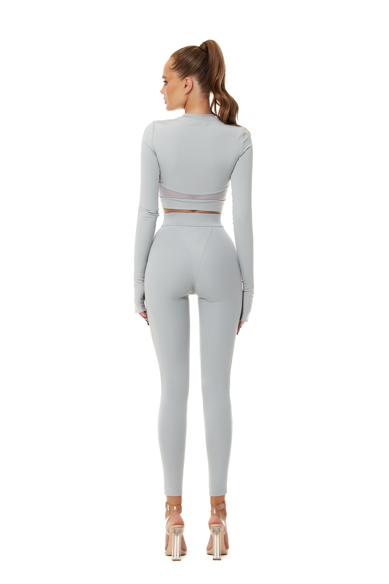 Leggings SPORT