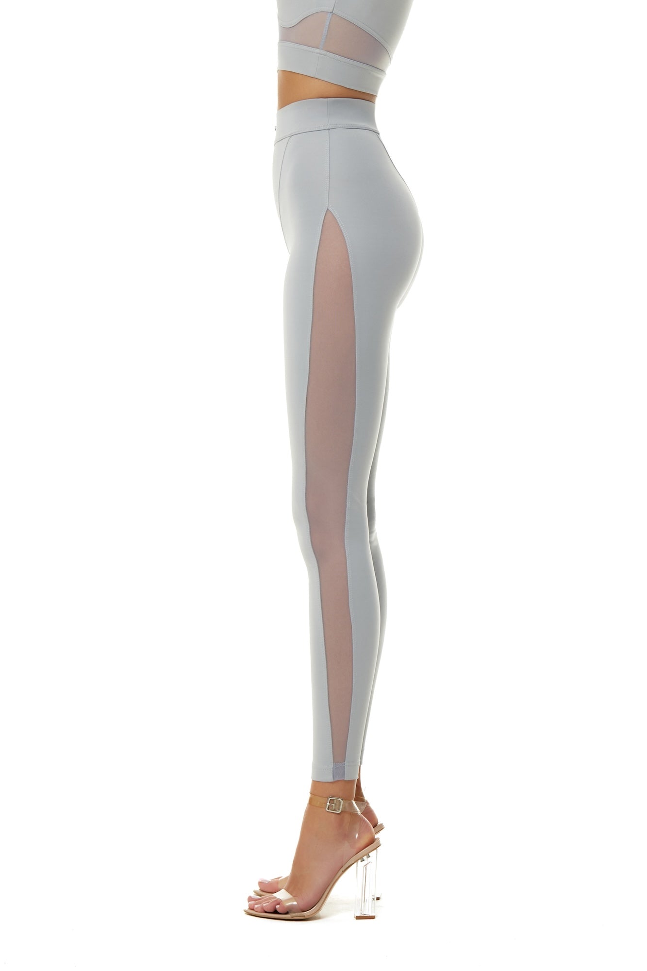 Leggings SPORT